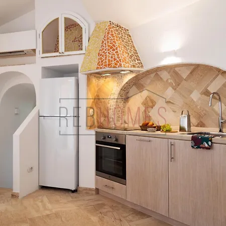 Διαμέρισμα Di Prestigio A Golfo Aranci, Villaggio Sherden B2 Golfo Aranci