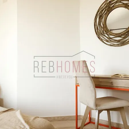 Διαμέρισμα Di Prestigio A Golfo Aranci, Villaggio Sherden B2 Golfo Aranci